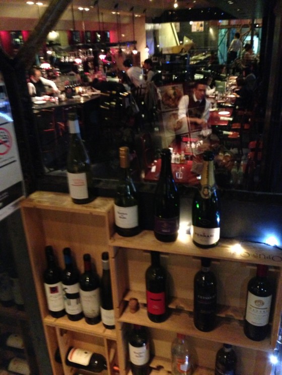 130504-03-1