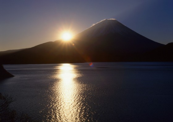 明日から本気出す と誓うあなたに贈る 10の小さな良い習慣 立花岳志が より自由で楽しい人生を追求しシェアするブログ